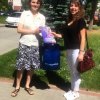 ERASMUS+ STAFF MOBILITY FOR TEACHING - Usak University in Turkey. Wykładowca z tureckiego Uniwersytetu Usak z wykładami w PWSTE w Jarosławiu